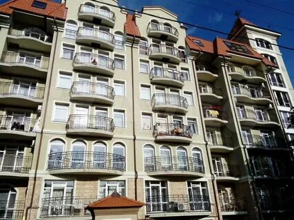 Авито пионерский снять квартиру