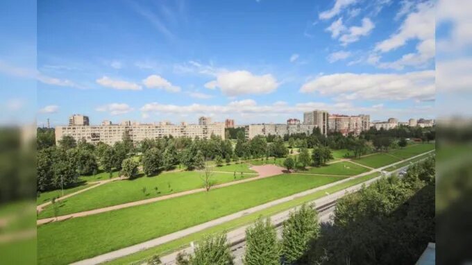 Часодеи белая королева лисса. , ул. Огнева парк. Огнева парк. Огнева парк.