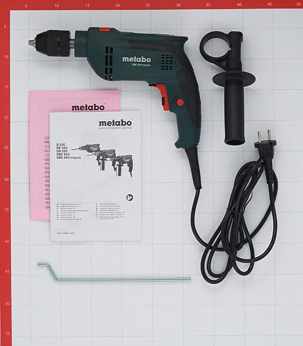 Metabo sbe 650. Metabo sbe 650 impuls. ударная дрель metabo sbe 650. дрель ударная metabo sbe 650 impuls кейс 650 вт. дрель ударная metabo sbe 550 550 вт.