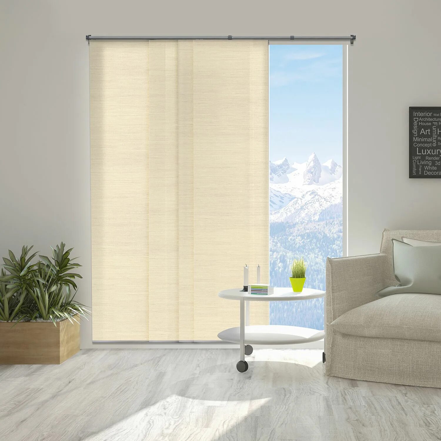 Sliding panel. Раздвижные двери за панель. Шторы японские за диваном. Sliding panel. Sliding panel.