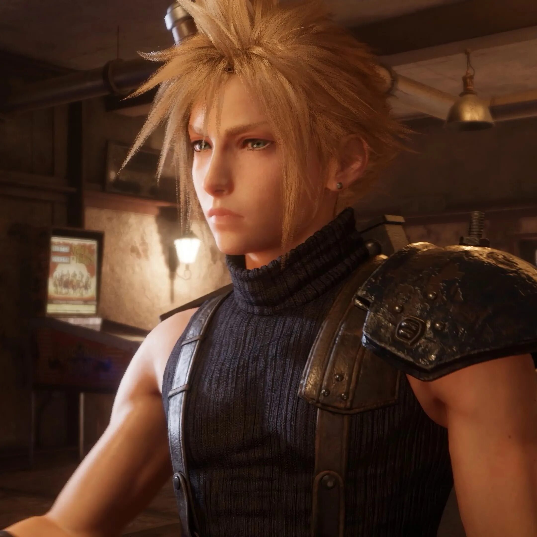 Что такое клауд. Клауд страйф. клауд финал фэнтези. final fantasy 7 remake cloud. final fantasy 7 remake клауд.