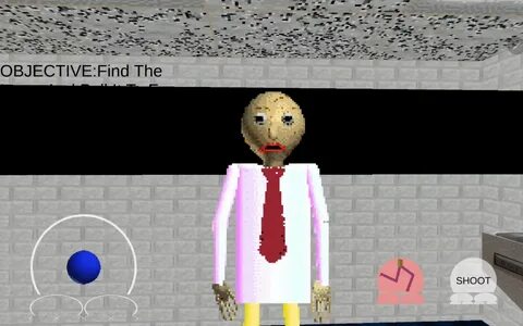 Baldi 2