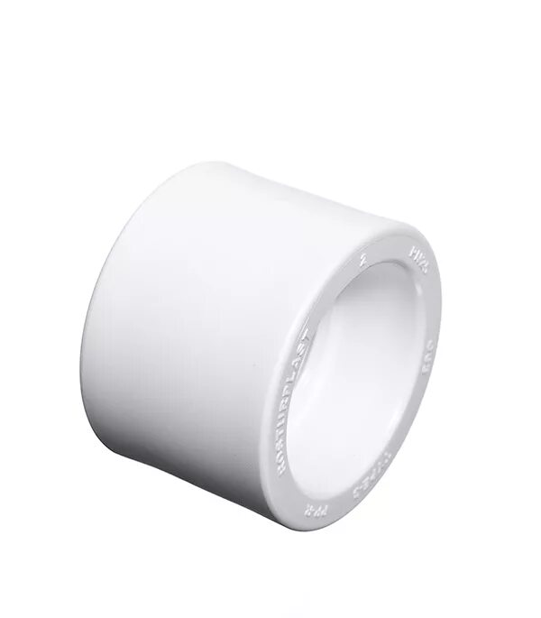 Aqualink муфта пп 20, 3486. заглушка 32 мм ппр наружный диаметр. тройник переходной полипропилен 63 х 20 таблица размеров. полипропилен 63 диаметр. муфта 40 мм полипропилен внутренний диаметр.