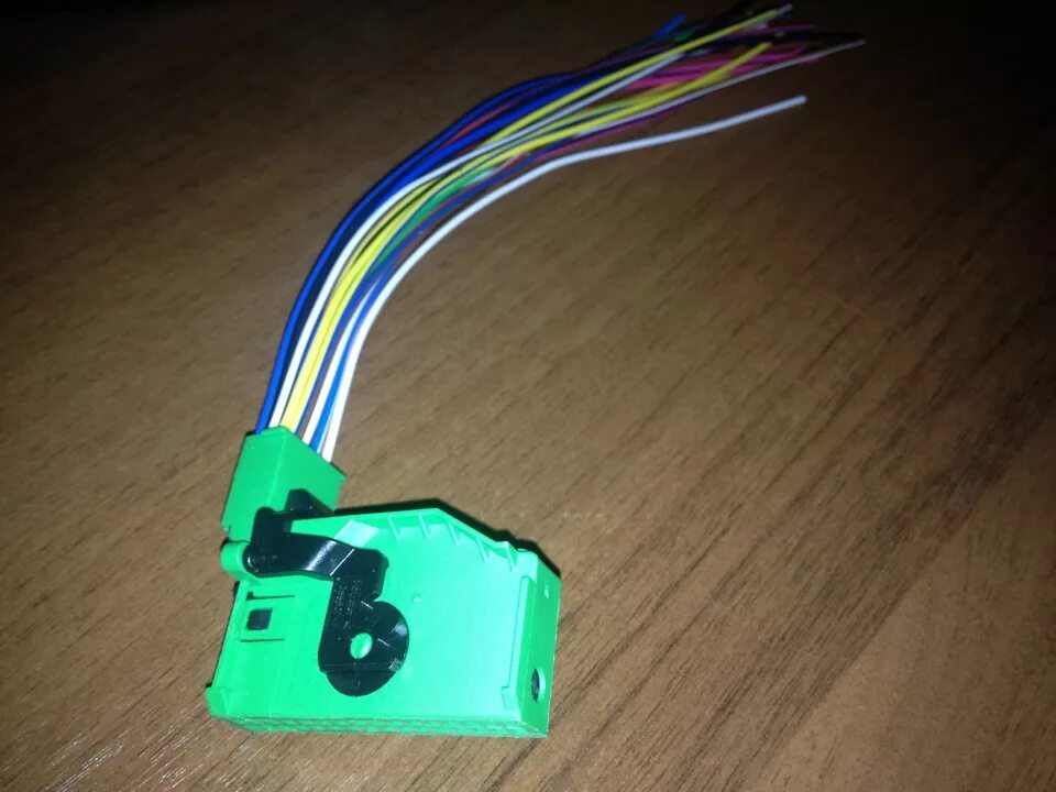 разъем щитка приборов ваз-2112 евро. разъем щитка приборов приора артикул. разъем комбинации приборов 1118/2170. разъем панели приборов 1118/2170. разъем комбинации приборов 1118/2170.