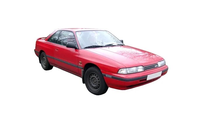 Мануал мазда 626. Mazda 626 3 gd. мазда 626 gd купе. mazda mazda 626 1992. мазда 626 слепая купе.