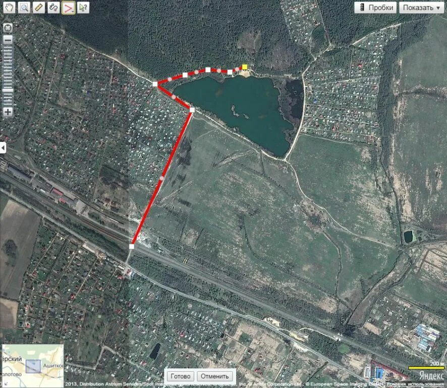 Толоконцево нижегородская область. Золотая подкова коттеджный поселок московская область. Карты золотово. Карты золотово. Карты золотово.