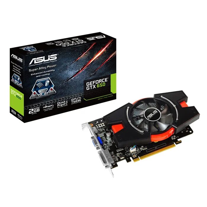 Видеокарта gigabyte gv-n650oc-2gi. Gtx 650 2gb характеристики. Видеокарта gigabyte geforce gtx 650. Видеокарта gigabyte gtx 650 2gb. Видеокарта gtx 650 2gb.