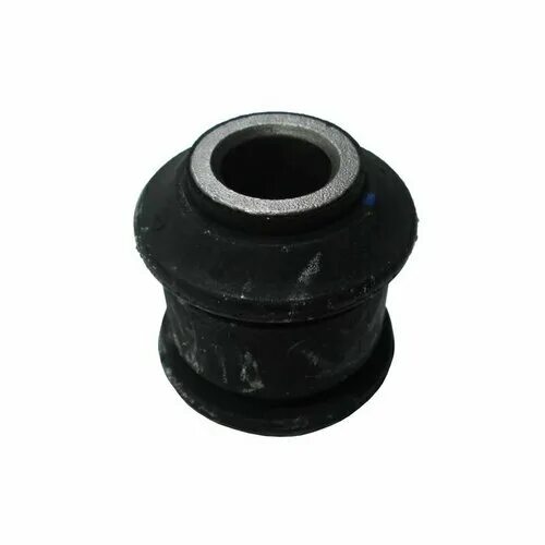 Сайлентблоки задних амортизаторов рено. Сайлентблок амортизатора заднего renault logan. Пыльник заднего амортизатора рено логан 1 артикул. Сайлентблоки задних амортизаторов рено. Сайлентблок амортизатора рено мастер 2.