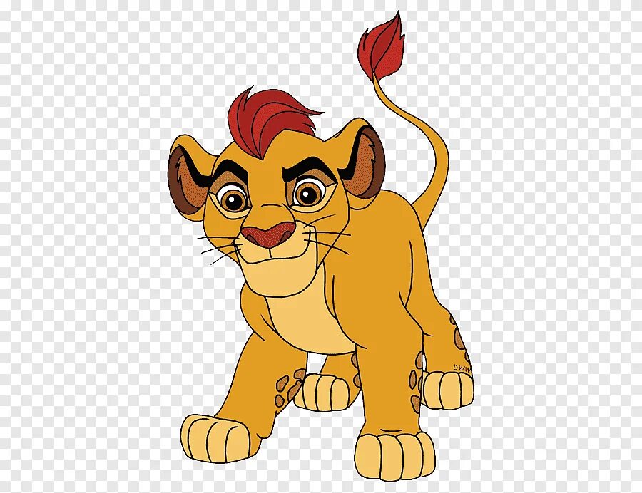 Kion вызов. Нала и Симба Lion Guard. Lion Guard Simba. Хранитель Лев Симба. Lion Guard Nala.