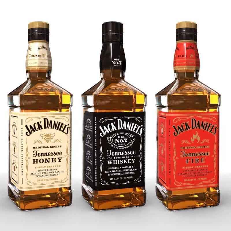 Бутылка виски. Виски Джек Дэниэлс Бурбон. Американские виски Джек Дэниэлс. Виски Джек Уокер Дэниэлс. Виски Джек Дэниэлс ред.