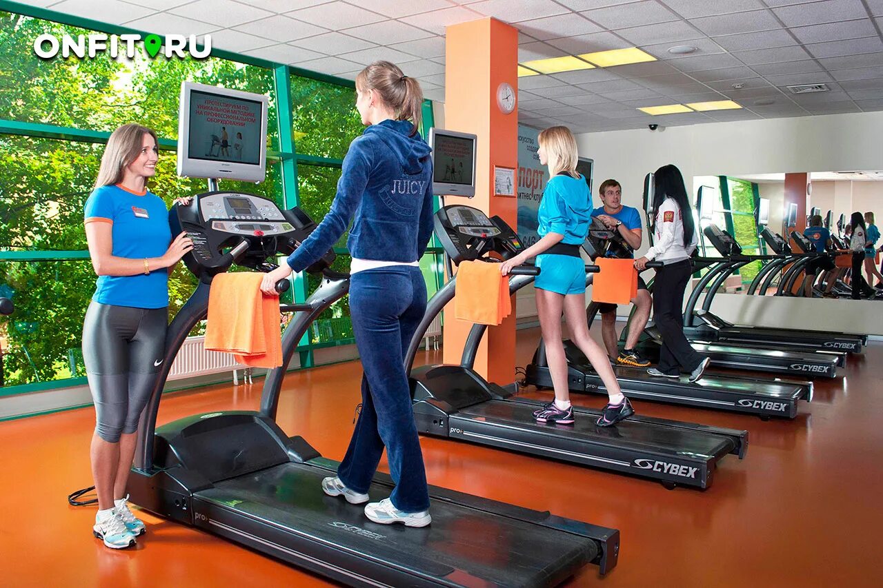 тренажерный зал оксфорд луганск. Sport factor луганск. спорт в спортзале. спортзал луганск спорт фактор. спорт арт луганск каштан.