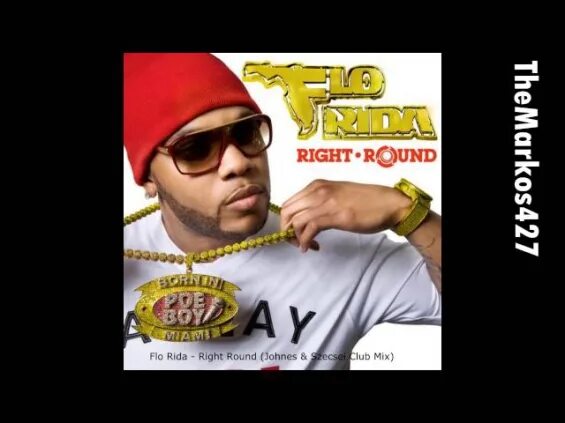 Florida round. Right Round певец. Low Flo Rida feat t-Pain. Flo Rida right Round. Flo Rida right Round Speed up.