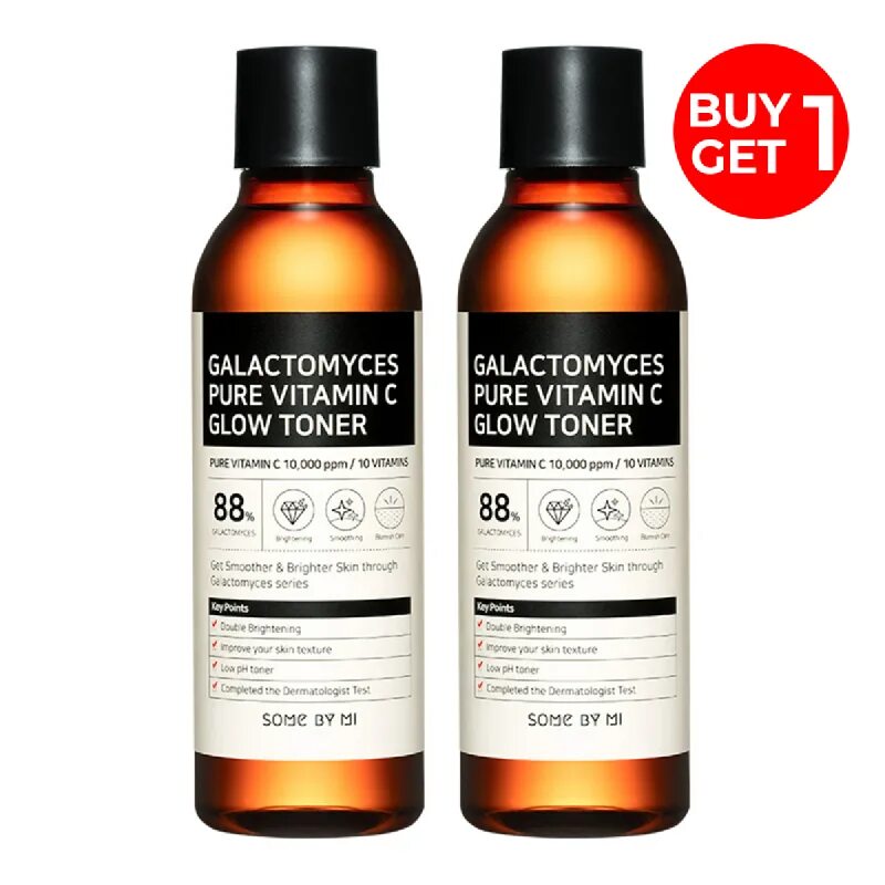 Galactomyces pure vitamin. Some by mi Galactomyces Pure Vitamin c Glow Toner. Тонер для сияния кожи с витамином с some by mi Galactomyces Pure Vitamin c Glow Toner. Some by mi сыворотка для лица ферментированная - Galactomyces Pure Vitamin c Glow Serum, 30мл. Some by mi линейки.