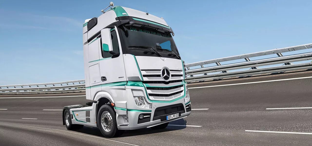 Mercedes-Benz Actros 1853. Мерседес Бенц Актрос 1853. Mercedes Actros AMG. Mercedes Benz Actros mp4.