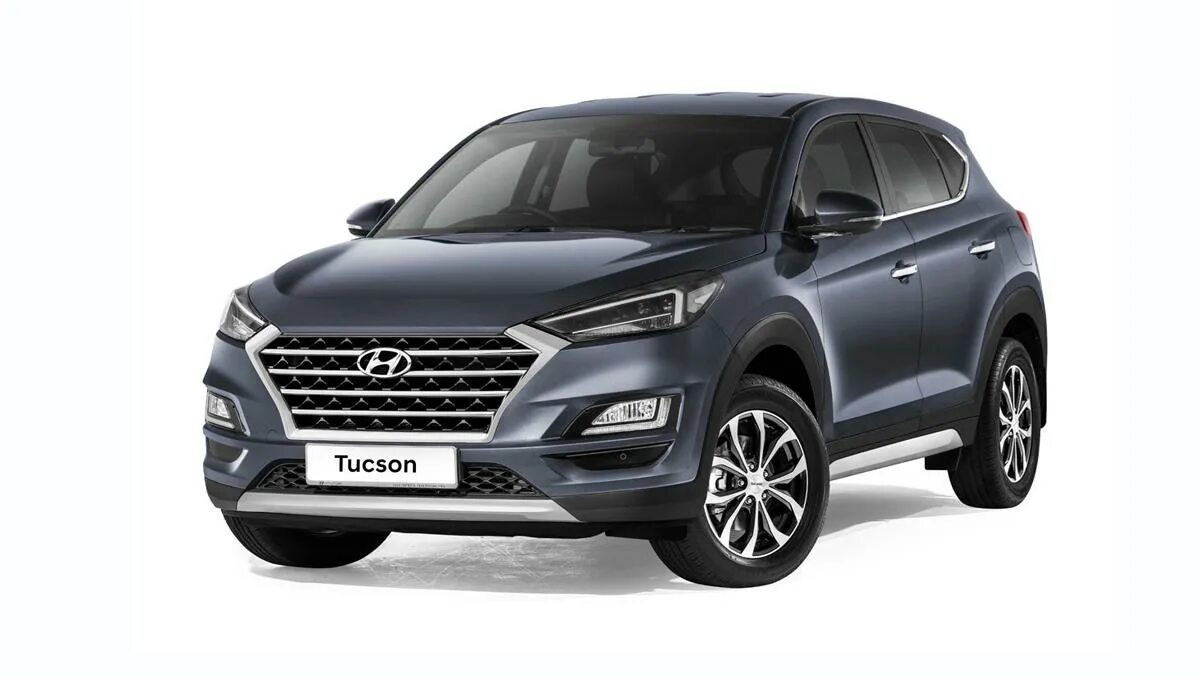 Hyundai Tucson 2019. Hyundai Tucson 2020. Hyundai Tucson 2018. Hyundai Tucson 2017.