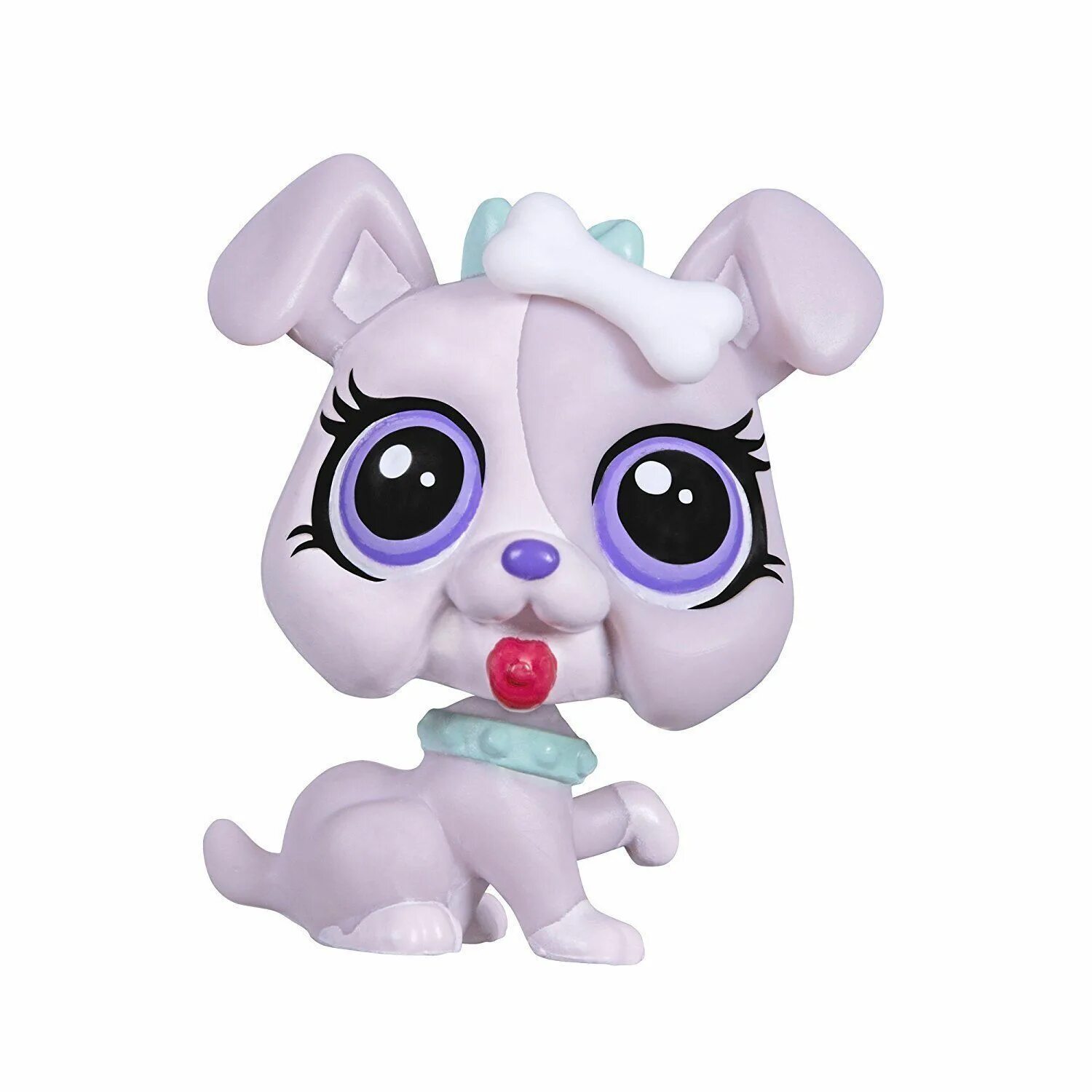 Littlest Pet shop (Hasbro) LPS зверюшка. LPS Hasbro sa собачка. Littlest Pet shop - котенок Alabaster Scottsfold. Игрушка пет шоп от Хасбро. Петшопбойз