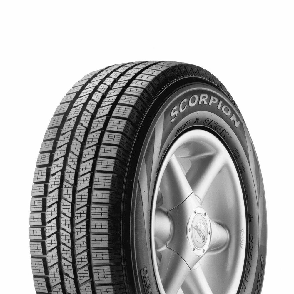 Pirelli Scorpion Ice&Snow XL 107h. Pirelli Scorpion Ice&Snow 275/40 r20. Шины Pirelli Scorpion Ice. Pirelli Scorpion Ice & Snow 325/30 r21 RUNFLAT 108v.