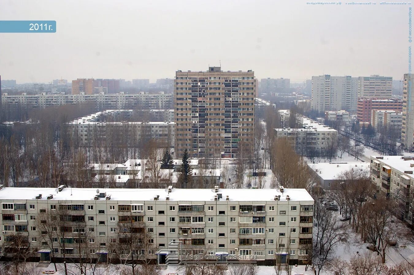 Рп5 тольятти 5 дней. Туполева 5 Тольятти. Бульвар Туполева Тольятти. Тольятти, Туполева б-р. Туполева 11 Тольятти.