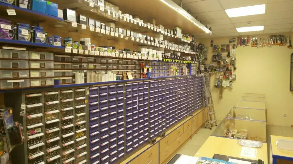 магазин радиодеталей в екатеринбурге. название радиодеталей. радиодетали кубань. радиодетали кубань. радиодетали кубань.