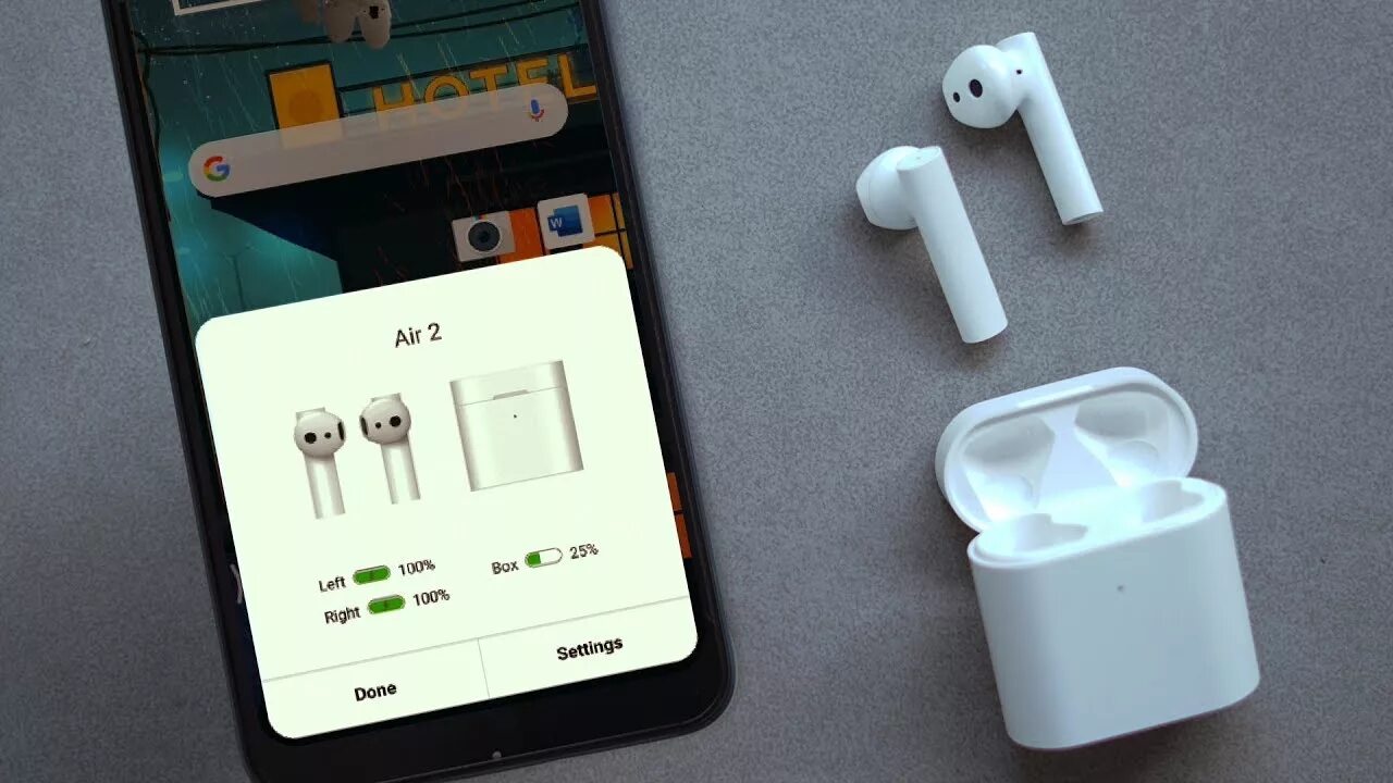 Buds pro airpods pro. Наушники Xiaomi Redmi airdots Pro 2. Наушники беспроводные Xiaomi Air 2 se White. Xiaomi беспроводные наушники AIRPODS 2 Redmi. Беспроводные наушники Xiaomi mi airdots Pro 2s.