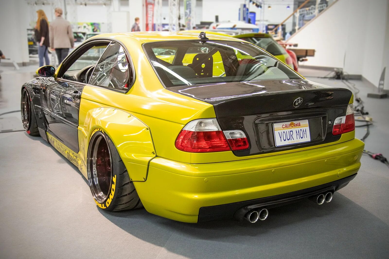 Игры тюнинговать машины. M3 e46 rocket bunny. Форд шелби кобра. Тюнингованные машины. Лансер 10 эволюшн.