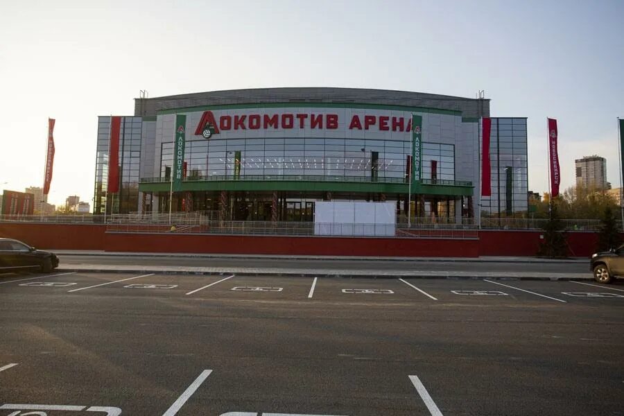 Локомотив арена сцена. Локомотив арена новосибирск. Зал локомотив арена новосибирск. Локомотив-арена новосибирск ул. 18.