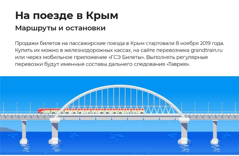 Можно ли проехать через мост