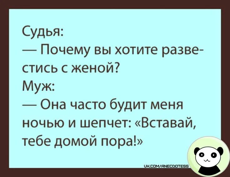 Почему многие разводятся. Анекдоты про развод. Поздравление с разводом женщине прикольные. Цитаты про развод. Прикольные анекдоты в картинках про развод.