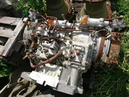 Сб 8 2 6