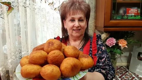 На кухне у любани хлеб