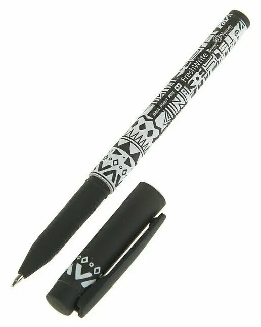 ручка шариковая bruno visconti. Visconti ручки. ручка bruno visconti. Visconti ручки. ручка bruno visconti 0.