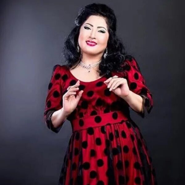 макпал жунусова биография. заманбек нуркадилов и макпал жунусова. макпал жунусова. макпал жунусова дочь. певица жунусова макпал.