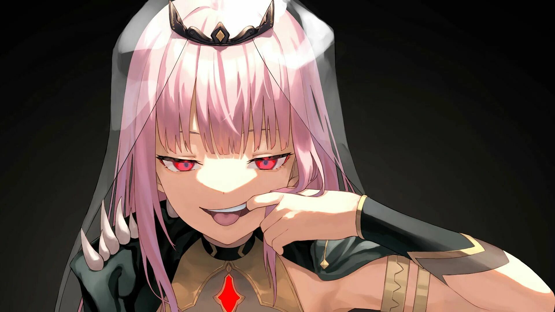 Chatgpt nsfw
