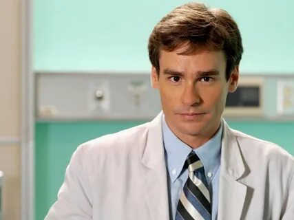 Doctor m d