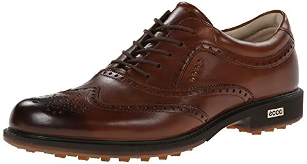 Купить обувь мужскую распродажа. Мужские туфли ecco Броги. Экко гольф. Ecco Golf Shoes men. Экко обувь для гольфа мужская.