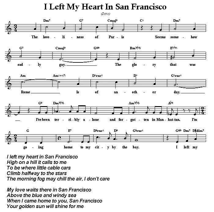 Слова песни это Сан Франциско. Сан Франциско песня. Сан-Франциско песня текст. Песня Сан Франциско слова. Английская песня сан сан