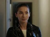Наталья Ионова - актриса - смотреть онлайн фильмы и сериалы - российские актрисы
