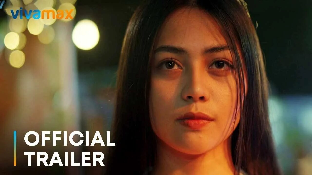 Semi barat 3in1. Semisub. Video bokeh viral selebgram. Semi barat terbaru. Semi barat terbaru.