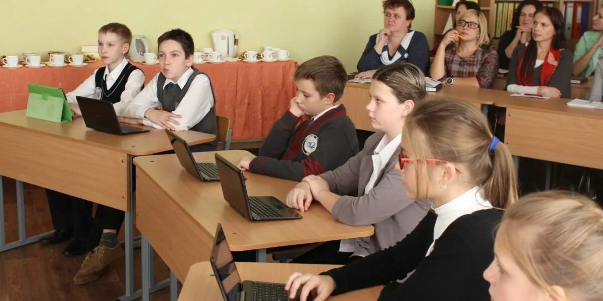 Филиал бнту минский государственный технологический колледж. Колледжи минска после 9 класса. Мглу минск. Общежития мфэк. Музыкальный колледж при бгам минск.