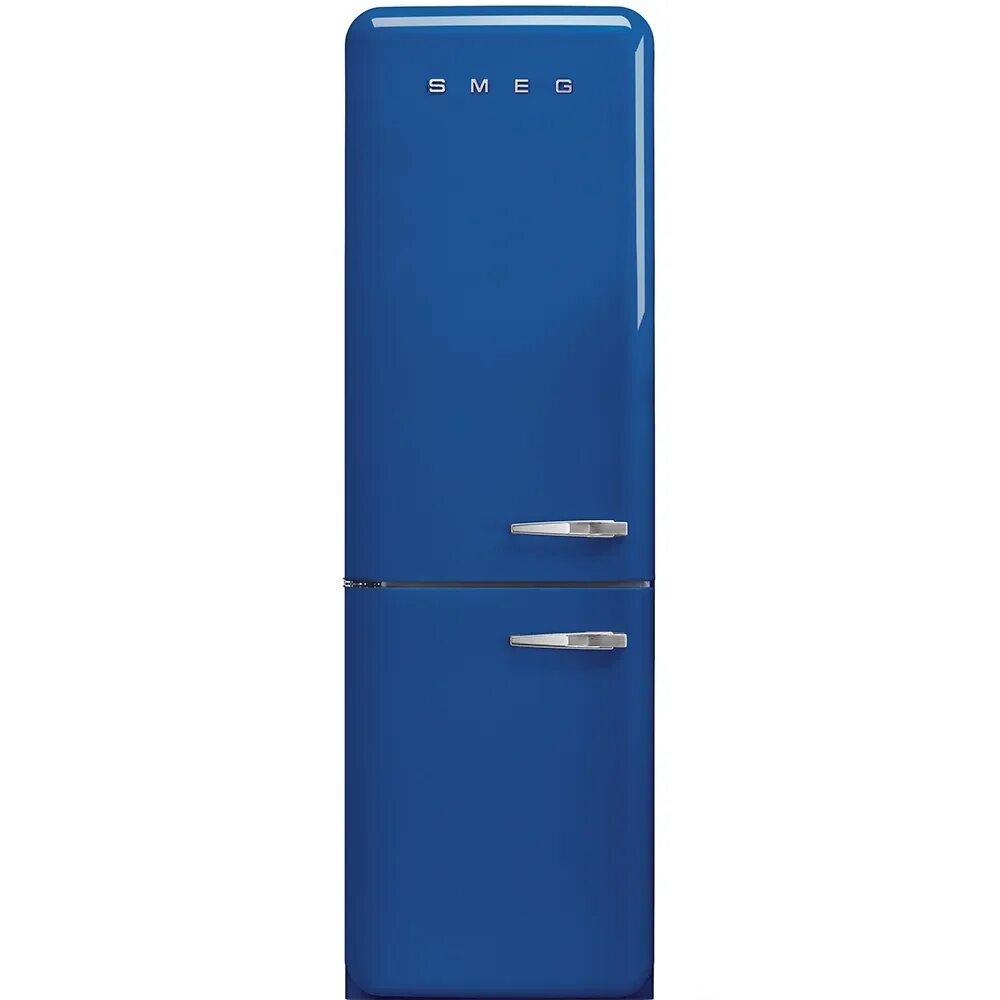 Холодильник Smeg fab30rbl1. Холодильник Smeg fab5lbl5. Холодильник Smeg fab28ror5. Холодильники Smeg fab10lbl2.