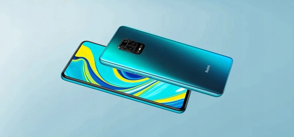 Redmi 9 green. Смартфон Xiaomi Redmi Note 9. Xiaomi Redmi Note 9s. Redmi Note 9s 128gb. Xiaomi Redmi Note 9 64gb.