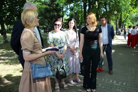 Открытие таганрог