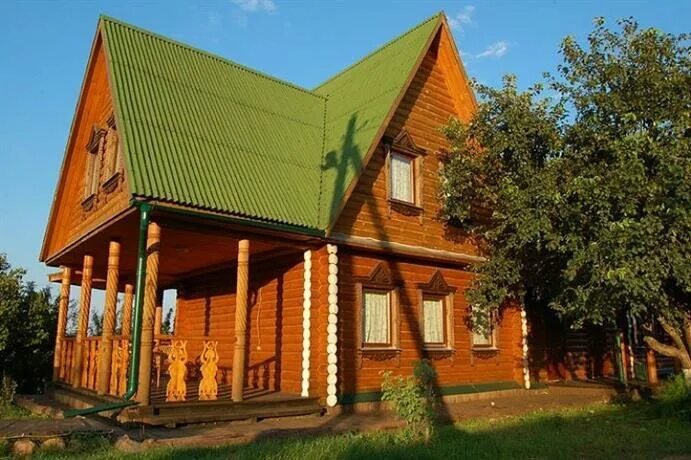 Кемерово красная горка 22 улица дом. Дома красная горка. Дома красная горка. Музей красная горка кемерово фото. С красной горкой.