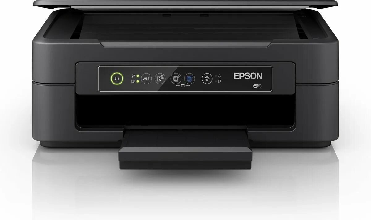 Epson XP 2100. Epson expression Home XP-2100. МФУ Ерson expression Home XP-3100. Эпсон XP Pavilion 300. Купить принтер epson xp