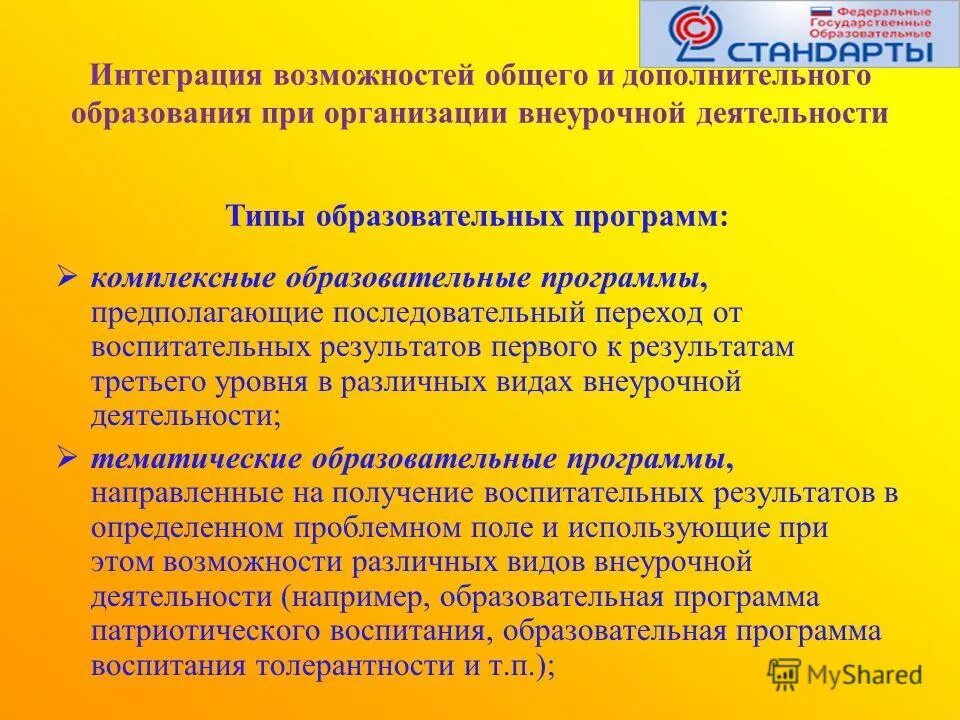 Комплексные и парциальные программы. Комплексная программа управления документами организации. Комплексные целевые программы по содержанию. Комплексные программы предполагают. Комплексные программы предполагают.