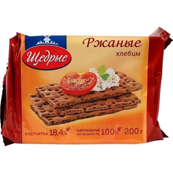 чародейные хлебцы о генри читать полностью. хлебцы happy crisp. хлебцы со вкусом сыра. хлебец "молодец" ржаной 110г. Korner.