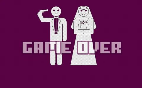 Игра окончена песня