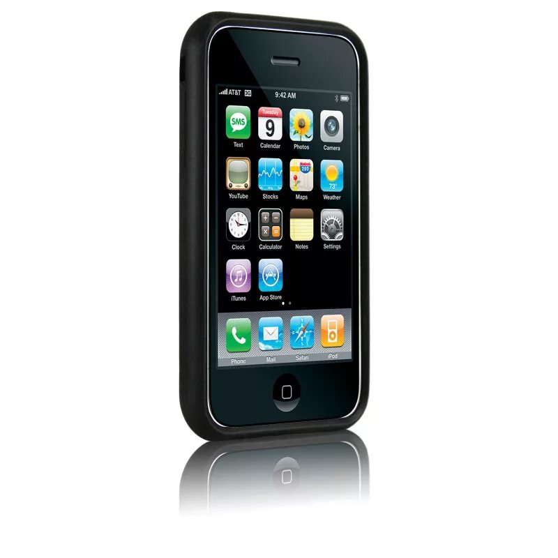 Apple iphone 3g 8gb. Iphone 3gs Rugged. Iphone 3g s. Айфон 3gs 2009. Iphone 3 поколения