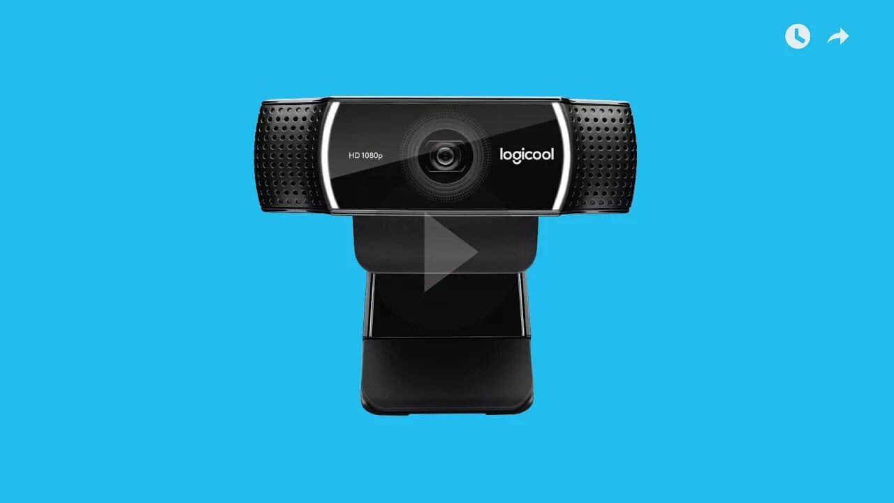 Web камера c922. Камера logitech c922. вебкамера logitech c922 pro. веб-камера logitech c922 pro hd stream. с922 pro stream webcam.