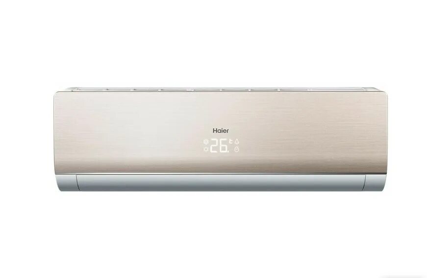 Сплит-система ballu bsg-09hn1_22y. Nsk/b18ts. (inverter) safari бирюса. Сплит системы samsung digital inverter. Сплит-система ballu bsg-07hn1_22y.
